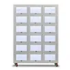 kinh doanh máy bán hàng tự động gần tôi